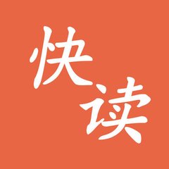 天博综合app